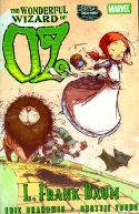 OZ GN TP WONDERFUL WIZARD OF OZ