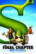 SHREK KIDS AND PLAYSET ASST