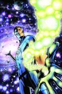 FANTASTIC FOUR #579 HA