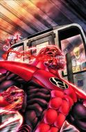 GREEN LANTERN #54 (BRIGHTEST DAY)