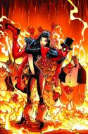 DEADPOOL TEAM-UP #892
