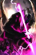 X-MEN HELLBOUND #2 (OF 3) XSC