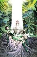 GOTHAM CITY SIRENS #13