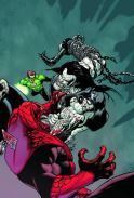 GREEN LANTERN #55 (BRIGHTEST DAY)