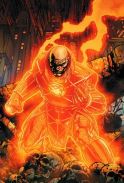 ACTION COMICS #890