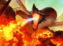 MTG TCG 2011 CORE SET BOOSTER DIS