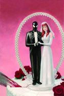 AMAZING SPIDER-MAN #639