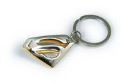 SUPERMAN RETURNS KEYCHAIN