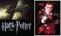 HP HARRY POTTERS ILLUMINATING WAND