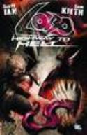 LOBO HIGHWAY TO HELL TP