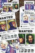JUSTICE LEAGUE GENERATION LOST #7 (BRIGHTEST DAY)