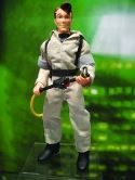 GHOSTBUSTERS WAVE 1 PETER RETRO AF