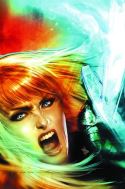 NEW MUTANTS #17