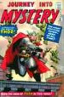 MIGHTY THOR OMNIBUS HC VOL 01 COIPEL CVR