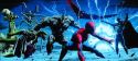 AMAZING SPIDER-MAN #634 2ND PTG LARK VAR (PP #927)