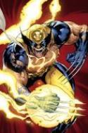 NEW AVENGERS #5