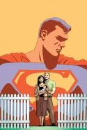 SUPERMAN #704