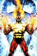 BRIGHTEST DAY #12