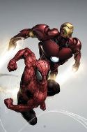 CARNAGE #1 (OF 5)
