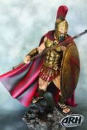 LEONIDAS 1/4 SCALE STATUE