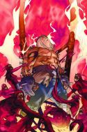 THOR #618