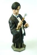 DOCTOR WHO 11TH DOCTOR MAXI BUST