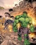 INCREDIBLE HULKS #612 2ND PTG RANEY VAR (PP #939)