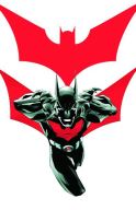 BATMAN BEYOND #1