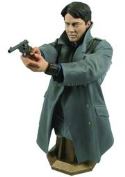 TORCHWOOD CAPTAIN JACK MAXI BUST