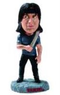 JOHN RAMBO BOBBLE HEAD