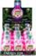 LOVE ENERGY POTION 12 PACK DISPLAY  (O/A)