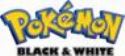 POKEMON B&W DLX FIGURE SERIES 2 ASST