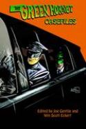 GREEN HORNET CASEFILES LTD ED HC