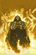 FF #2