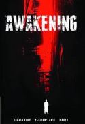 (USE DEC138215) AWAKENING OMNIBUS SC (MR)