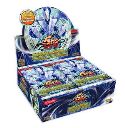 YU GI OH TCG HIDDEN ARSENAL BSTER DIS #4 TRISHULAS TRIUMPH (
