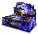 WOW TCG TWILIGHT DRAGONS EPIC COLL SINGLE BOX