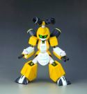 MEDABOTS DS KBT10-M METABEE FINE SCL MDL KIT