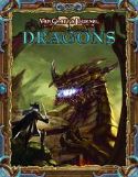 OGL PATHFINDER RPG VAN GRAAFS JOURNAL DRAGONS