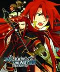 TALES O/T ABYSS ASCH BLOODY GN VOL 01