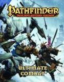 (USE DEC168769) PATHFINDER RPG ULTIMATE COMBAT