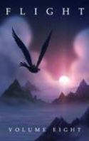 FLIGHT GN VOL 08