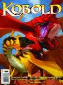 KOBOLD QUARTERLY MAGAZINE #18