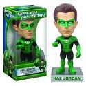 GREEN LANTERN MOVIE HAL JORDAN WACKY WOBBLER