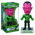 GREEN LANTERN MOVIE SINESTRO WACKY WOBBLER