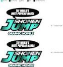 SHONEN JUMP SEPTEMBER 2011