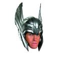 THOR MOVIE ADULT HELMET