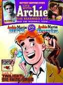 LIFE WITH ARCHIE #13