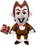 COUNT CHOCULA AD ICON PLUSHIE