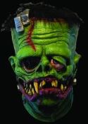 FRANKENFINK FULL HEAD MASK